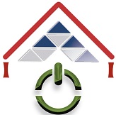 ricardogonzalez