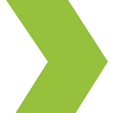 drmarkus