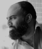 a.hussain