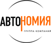 rinat_autonomia