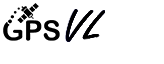 gpsvl