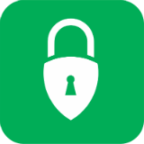 KOTAN Seguridad