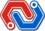 Neotech Support