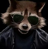 amigo