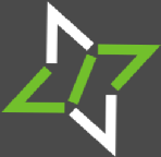 grodriguez