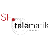 SFTelematik