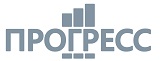 glonass102