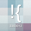kist