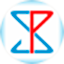 administrator