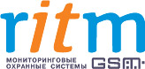Ritm_Info
