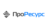 Pro-Resurs