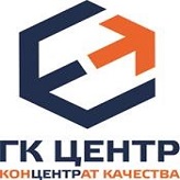 ГК Центр