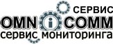 montrans