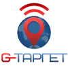 g-target