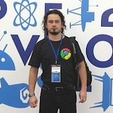 e.ierusalimov