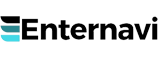 Enternavi
