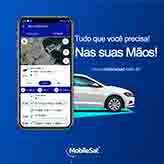 Mobilesat