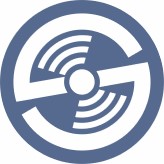 GS78