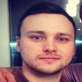 Artem.tactus