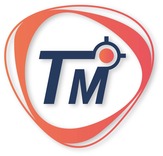 Точка мониторинга