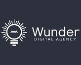 wunderdigitaluz