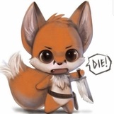 ifox