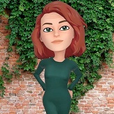 sytobudskaya