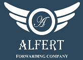 kz.alfert.info