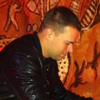 Dmitri07