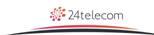 24telecom.ru