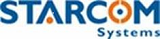 starcom