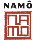 namo