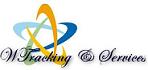 Wtracking