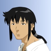teerak