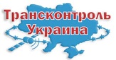 kievsat